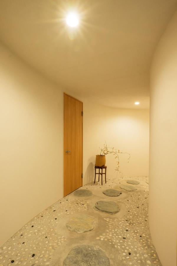 Oyado Yaokyu 1St Floor In 4 Story Building - Vacation Stay 6713 Ome ภายนอก รูปภาพ